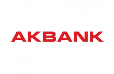 Akbank