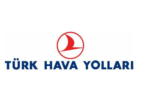 Türk Hava Yolları